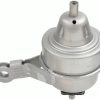 LEMFORDER 2990101 - MOTOR TAKOZU SAG MINI R50 R53 R52