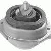 LEMFORDER 3324301 - MOTOR TAKOZU R-L BMW N62 M62  X5 E53 03>06