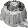 LEMFORDER 3570701 - MOTOR TAKOZU ALT SOL C218 11>14 W212 09>15 A207 13>16 C207 13>16 S212 09>16