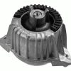 LEMFORDER 3637501 - MOTOR TAKOZU ALT SAG W204 07>14 S204 07>14 W212 09>15 S212 09>13