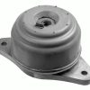 LEMFORDER 3637601 - MOTOR TAKOZU ALT GLK-CLASS X204 09>15