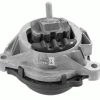 LEMFORDER 3699001 - MOTOR TAKOZU SOL BMW N47  X3 F25 10>14