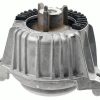 LEMFORDER 3728801 - MOTOR TAKOZU ALT E-CLASS W212 13>16 S212 12>16