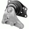 LEMFORDER 3729801 - MOTOR TAKOZU SAG POLO 1.6 CAYB,CAYC