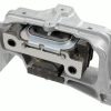 LEMFORDER 3773801 - MOTOR TAKOZU SAG (M270, OM607, OM651) X156 13> W176 12>18 W246 11>18 C117 13>19