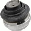 LEMFORDER 3834001 - MOTOR TAKOZU ALT SOL SLK-CLASS R172 11>