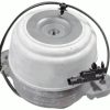 LEMFORDER 3834401 - MOTOR TAKOZU ALT SAG 4-matic (ELEKTRIKLI) C-CLASS W204 09>14 S204 09>14