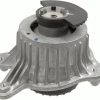 LEMFORDER 3952501 - MOTOR TAKOZU ALT SOL C-CLASS W205 14>18 S205 14>18