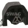 SWAG 40130005 - SANZIMAN TAKOZU ON SOL VECTRA A 88 95 ASTRA F CALIBRA 91 98 1,6 1,8 2,0I 16V 1,6I CAT 2,0I