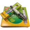 NGK 7987 - BUJI BKR-GAS/01 BKR6ES BKR5ES-11 BKR5E (LPGLI ARACLAR ICIN)