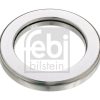 FEBI 12030 - ON AMORTISOR RULMANI FIAT DUCATO 99>14 PEUGEOT BOXER 99>14 CITROEN JUMPER 99>14