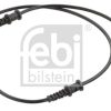 FEBI 106159 - ABS SENSORU ON SPRINTER 906 06>