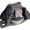 FEBI 33986 - MOTOR TAKOZU SAG CLIO III MODUS MICRA 1,2 / 1,4 / 1,5 / 1,6 / 2,0