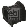 FEBI 44539 - VIRAJ DEMIR LASTIGI ARKA (Q28mm) MASTER III 2,3 DCI OPEL MOVANO B CDTI NV400