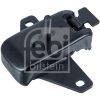 FEBI 47360 - MOTOR TAKOZ TUTUCUSU SAG SOL AMAROK 10>