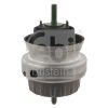 FEBI 32263 - MOTOR TAKOZU SOL A6 2.4 2.4 QUATRO 2.8 FSI 3.0 QUATRO 3.2 FSI AUK BBJ BDV BDX BKH BYU CCDA CCEA