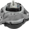 LEMFORDER 3943201 - MOTOR TAKOZU SOL BMW N47 B47 F20 F21 F30 F31 F32 F36