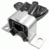 LEMFORDER 3479801 - MOTOR TAKOZU DACIA LOGAN SANDERO 1.2 KANGOO 1.6 K4M 106HP NISSAN NP 200 LADA LARGUS