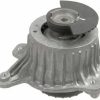 LEMFORDER 3952701 - MOTOR TAKOZU ALT SOL A205 16> C205 15> A238 17> C238 16>