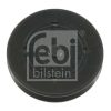 FEBI 23204 - MOTOR BLOK SU TAPASI 43MM