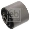 FEBI 44987 - ROTILLI KOL BURCU ON 4-matic (BUGI KOLU) X218 12>17 C218 11>17 W212 11>15 S212 11>16