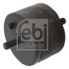 FEBI 06739 - MOTOR TAKOZU SAG SOL BMW E30 E21 E12