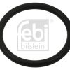 FEBI 100998 - KARTER TAPA ORING FIAT STILO 1.6 05>07 CORSA C CORSA D ASTRA J MERIVA B MOKKA