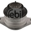 FEBI 29968 - MOTOR TAKOZU ALT W204 07>14 S204 09>14 S221 06>13