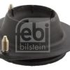 FEBI 15600 - ON AMORTISOR TAKOZU MITSUBISHI CARISMA 1.6 1.8 95-06 VOLVO S40 I 95-04 V40 I 95-04