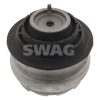 SWAG 10130090 - MOTOR TAKOZU ALT SOL S-CLASS W220 02>05