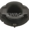 SWAG 10540002 - AMORTISOR TAKOZU ON 190 W201 83>90