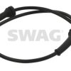 SWAG 62936944 - ABS SENSORU ON (SAG / SOL) P307 EM P307 YM P3008 RCZ P308 P5008 C4 C4 II DS4 DS5