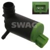 SWAG 70914359 - SU FISKIYE MOTORU P106 EM P206 P406 PARTNER EM EXPERT AX ZX XM BERLINGO EM JUMPY SCUDO P605 P206+ (T