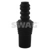 SWAG 60937647 - AMORTISOR TOZ KORUGU SAG SOL DACIA LOGAN SANDERO