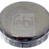 FEBI 02543 - MOTOR BLOK SU TAPASI 34MM