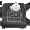 FEBI 109177 - KLIMA AYAR MOTORU (V428) CADDY CRAFTER GOLF VII JETTA PASSAT TIGUAN A3 LEON OCTAVIA SUPERB