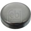 FEBI 03201 - MOTOR BLOK SU TAPASI 26MM