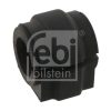 FEBI 34893 - VIRAJ DEMIR LASTIGI MINI R55 R56 R60 R61 21mm