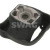 SWAG 10130025 - MOTOR TAKOZU ALT SAG W123 79>85 S123 78>82 C123 77>80