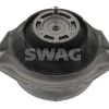 SWAG 10130044 - MOTOR TAKOZU ALT SOL S-CLASS W140 91>98