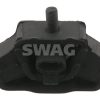 SWAG 10130073 - SANZIMAN TAKOZU ARKA C107 74>81 R107 74>85 W123 79>85 W114 72>76 W115 68>77