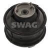 SWAG 10130096 - MOTOR TAKOZU ALT SOL W202 94>00 S202 96>01 W210 95>00 W211 02>08 R170 96>00