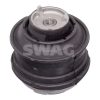 SWAG 10130094 - MOTOR TAKOZU ALT W203 03>07 C209 05>09 C219 06>10 W210 99>02 W211 02>08 W221 05>13