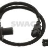 SWAG 70946377 - MOTOR KRANK DEVIR SENSORU DUCATO 94>06 DAILY II 01>06