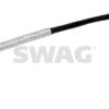 SWAG 33100210 - EGZOZ SICAKLIK SENSORU W169 04>12 W176 12>18 W204 08>14 C117 13>19 W212 09>15 W221 09>13