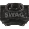 SWAG 82934066 - MOTOR TAKOZU (KULAGI) SOL QASHQAI 1.5 DCI 07>13