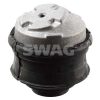 SWAG 10130027 - MOTOR TAKOZU ALT E-CLASS W210 96>02 S210 97>03