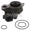 SWAG 30939886 - DEVIRDAIM KOMPLE LT35 2.8TDI ATA AGK 97> 03