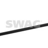 SWAG 40790003 - Z ROTU STABILIZATOR ÇUBUGU OMEGA B 94> 03