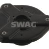 SWAG 10928526 - AMORTISOR TAKOZU ON W204 08>14 S204 08>14 C204 11> A207 10>16 C207 10>16